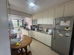 Blk 446 Bright Hill Drive (Bishan), HDB 4 Rooms #557997141